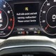 WA1LHAF74KD025599 2019 Audi Q7 45 Premium auction photo thumbnail 15