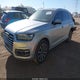 WA1LHAF74KD025599 2019 Audi Q7 45 Premium auction photo thumbnail 2
