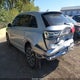 WA1LHAF74KD025599 2019 Audi Q7 45 Premium auction photo thumbnail 3