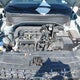 KMHRC8A3XSU359580 2025 Hyundai Venue Sel auction photo thumbnail 10