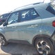 KMHRC8A3XSU359580 2025 Hyundai Venue Sel auction photo thumbnail 14