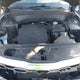 5XYP5DHC3LG023406 2020 Kia Telluride Sx auction photo thumbnail 10