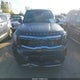 5XYP5DHC3LG023406 2020 Kia Telluride Sx auction photo thumbnail 12