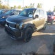 5XYP5DHC3LG023406 2020 Kia Telluride Sx auction photo thumbnail 2