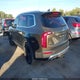 5XYP5DHC3LG023406 2020 Kia Telluride Sx auction photo thumbnail 3