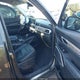 5XYP5DHC3LG023406 2020 Kia Telluride Sx auction photo thumbnail 5