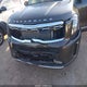 5XYP5DHC3LG023406 2020 Kia Telluride Sx auction photo thumbnail 6
