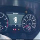5XYP5DHC3LG023406 2020 Kia Telluride Sx auction photo thumbnail 7