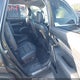 5XYP5DHC3LG023406 2020 Kia Telluride Sx auction photo thumbnail 8