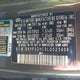 5XYP5DHC3LG023406 2020 Kia Telluride Sx auction photo thumbnail 9
