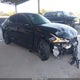5XXG34J2XPG227198 2023 Kia K5 Ex auction photo thumbnail 1