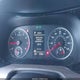 5XXG34J2XPG227198 2023 Kia K5 Ex auction photo thumbnail 7