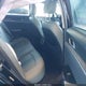 5XXG34J2XPG227198 2023 Kia K5 Ex auction photo thumbnail 8