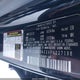 5XXG34J2XPG227198 2023 Kia K5 Ex auction photo thumbnail 9