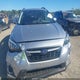 JF2GTADC6K8382671 2019 Subaru Crosstrek 2.0I Premium auction photo thumbnail 12