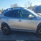 JF2GTADC6K8382671 2019 Subaru Crosstrek 2.0I Premium auction photo thumbnail 13