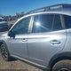 JF2GTADC6K8382671 2019 Subaru Crosstrek 2.0I Premium auction photo thumbnail 14