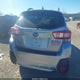 JF2GTADC6K8382671 2019 Subaru Crosstrek 2.0I Premium auction photo thumbnail 16