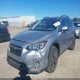 JF2GTADC6K8382671 2019 Subaru Crosstrek 2.0I Premium auction photo thumbnail 2