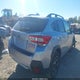 JF2GTADC6K8382671 2019 Subaru Crosstrek 2.0I Premium auction photo thumbnail 4