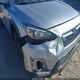 JF2GTADC6K8382671 2019 Subaru Crosstrek 2.0I Premium auction photo thumbnail 6