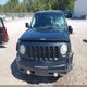 1C4NJPFB8DD213071 2013 Jeep Patriot Latitude auction photo thumbnail 13