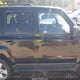 1C4NJPFB8DD213071 2013 Jeep Patriot Latitude auction photo thumbnail 14