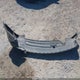 1C4NJPFB8DD213071 2013 Jeep Patriot Latitude auction photo thumbnail 12