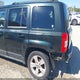 1C4NJPFB8DD213071 2013 Jeep Patriot Latitude auction photo thumbnail 18