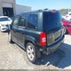 1C4NJPFB8DD213071 2013 Jeep Patriot Latitude auction photo thumbnail 3