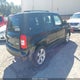 1C4NJPFB8DD213071 2013 Jeep Patriot Latitude auction photo thumbnail 4