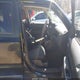 1C4NJPFB8DD213071 2013 Jeep Patriot Latitude auction photo thumbnail 5