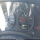 1C4NJPFB8DD213071 2013 Jeep Patriot Latitude auction photo thumbnail 7