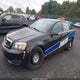 6G3NS5U30EL971526 2014 Chevrolet Caprice Police auction photo thumbnail 2