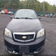 6G3NS5U30EL971526 2014 Chevrolet Caprice Police auction photo thumbnail 6