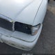 1G4CW52K8TH606669 1996 Buick Park Avenue auction photo thumbnail 14