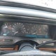 1G4CW52K8TH606669 1996 Buick Park Avenue auction photo thumbnail 7