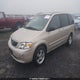 JM3LW28G8Y0113447 2000 Mazda Mpv Dx/Es/Lx auction photo thumbnail 2
