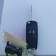 KL8CF6S95DC509170 2013 Chevrolet Spark 2Lt Auto auction photo thumbnail 11