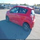 KL8CF6S95DC509170 2013 Chevrolet Spark 2Lt Auto auction photo thumbnail 3