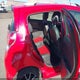 KL8CF6S95DC509170 2013 Chevrolet Spark 2Lt Auto auction photo thumbnail 8