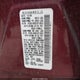 JN8AZ08T27W505932 2007 Nissan Murano S auction photo thumbnail 9