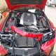 JTHBZ1B25R5073141 2024 Lexus Is 350 F Sport Design auction photo thumbnail 10