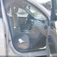 2G1WT58KX89239781 2008 Chevrolet Impala Lt auction photo thumbnail 5