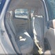 2G1WT58KX89239781 2008 Chevrolet Impala Lt auction photo thumbnail 8