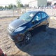 3FADP4AJ2CM153403 2012 Ford Fiesta S auction photo thumbnail 2
