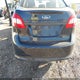 3FADP4AJ2CM153403 2012 Ford Fiesta S auction photo thumbnail 6