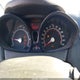 3FADP4AJ2CM153403 2012 Ford Fiesta S auction photo thumbnail 7
