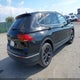 3VV3B7AX8RM127425 2024 Volkswagen Tiguan 2.0T Se/2.0T Wolfsburg Edition auction photo thumbnail 4