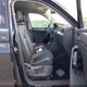 3VV3B7AX8RM127425 2024 Volkswagen Tiguan 2.0T Se/2.0T Wolfsburg Edition auction photo thumbnail 5